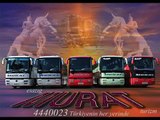 www.forumetik.com elazığ firmaları otobüs elazığlılar turizm