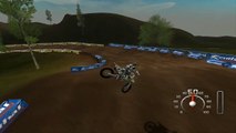 Traininig video - Best RiDeRs - Mx vs ATV Unleashed (PC) !!!