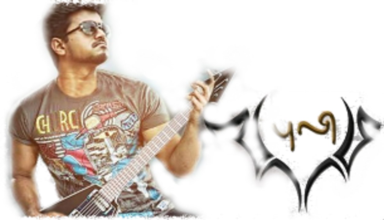 Surprise for Vijay Fans by Puli Vijay| 123 Cine news | Tamil Cinema News