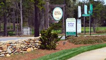 Welcome To Ashlyn Creek - Niblock Homes Video Tour - Mooresville NC