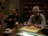 Father Ted - The Passion of Saint Tibulus (subtítulos) 1of 2