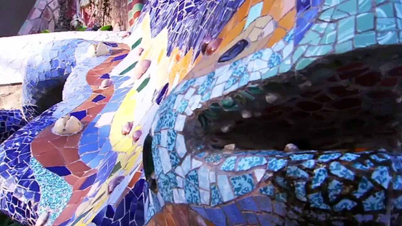 Barcelona Catalonia - Barcelone Catalogne