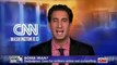 CNN Fareed Zakaria GPS: Bret Stephens vs. Karim Sadjadpour on bombing Iran