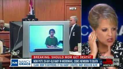 A fatherless america (promotion & marketing campaign #5)