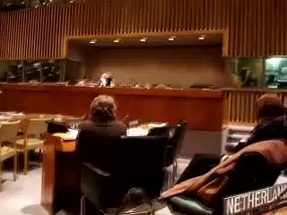 VOK Radio NewsCast March 6th 2008