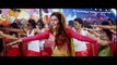 Wrong Number Pakistani Theatrical Trailer of the film 2015