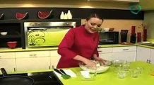 Tip de como preparar masa para empanadas iien cinco minutos. Tips de cocina