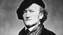 Richard Wagner - Tannhäuser - Overture (Bayreuth Festival 2012)