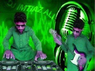 ek phool ajeeb tha poetry by imtiaz ali sanrani