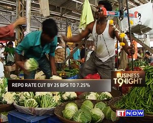 Decoding Rajan’s Credit Policy In Great Detail