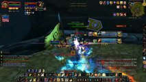 Taugrim's Protection Paladin 85 PVP: Arena 2v2 Volume 4 (Cataclysm)