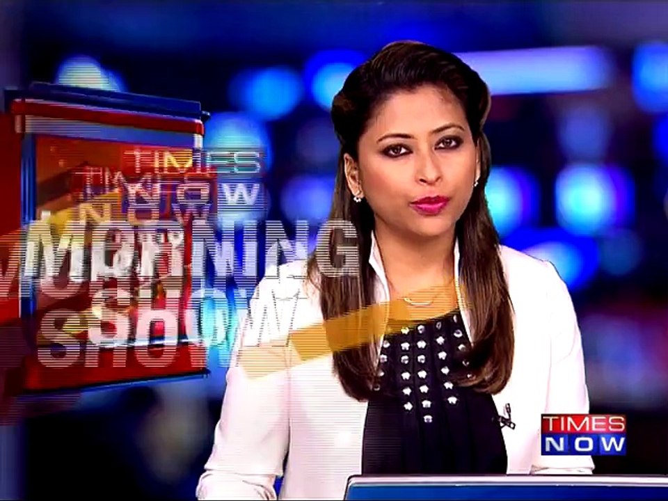 1984 riots: Court asks CBI to reply on allegations against Jagdish Tytler