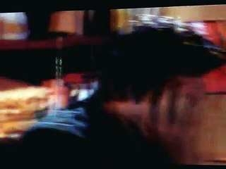 Gabriel Byrne - Emmy Nominee