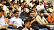 Events_ Campus Conversations 2013 - Bahria University Islamabad