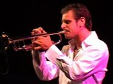 Fabrizio Bosso - trombe del re