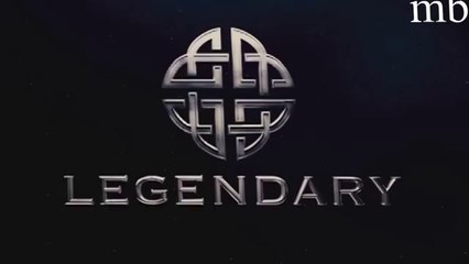 ACTION MOVIES 2015 Full Movie English Hollywood (HORROR MOVIES 2015) New Adventure Movies HD