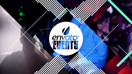After Effects Project Files - Club Festival - Event Promo - VideoHive 8752488