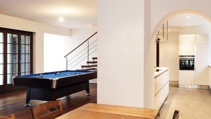 EasyFlex™ Flexible Corner Bead from CertainTeed Gypsum