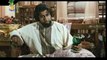 Mukhtar Nama Episode _7 _ islamic movies  Urdu HQ .. ira