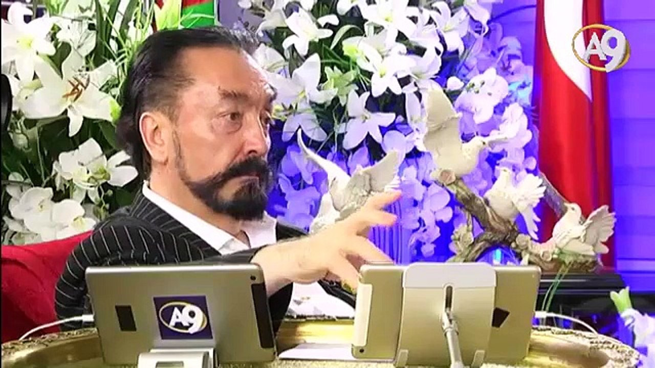 ŞÜKÜR ALLAH'I ÇOK SEVMEK,ALLAH'TAN ÇOK KORKMAK DEMEKTİR