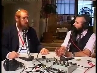 Israel - The Building of the Third Jewish Temple