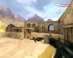 Counter Strike - Best Frags 1.6