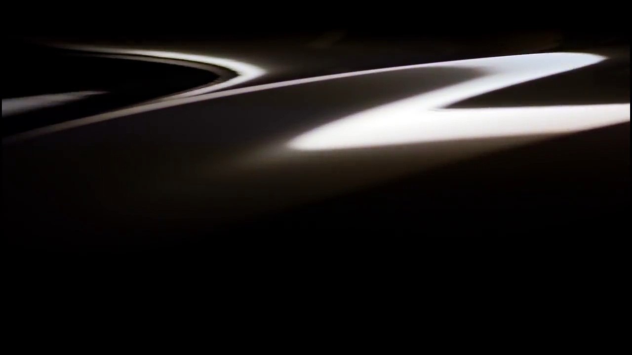 The all-new BMW 7 Series. Driving luxury. Unveiling June 10th.