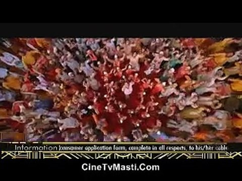 Salman Khan Ko Lekhar Tez Hui Catfight 4th June 2015 CineTvMasti.Com