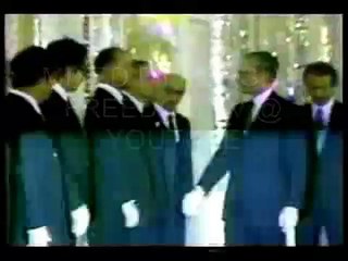 PERSIA (IRAN) 1979 ERUPTION OF IGNORANCE