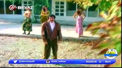 Uyan Türkiyem 04.06.2015 2.Kısım