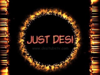 Amitabh Bachchan Talks About The Director Of Film 'Wazir'