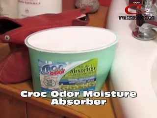 Caraselle Gel-Safe Moisture Trap From CaraselleDirect.com