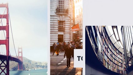 After Effects Project Files - Frames Intro - VideoHive 8778488