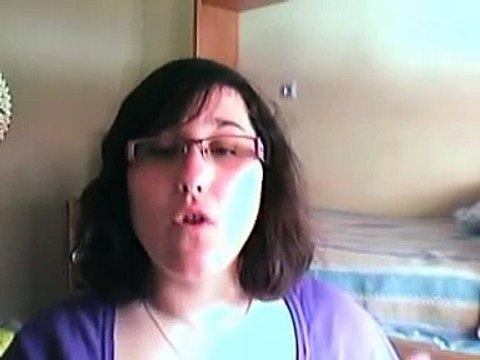 CUIDADOS PERRUNOS II: Alimentación