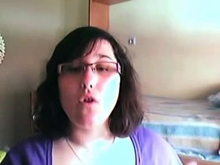 CUIDADOS PERRUNOS II: Alimentación