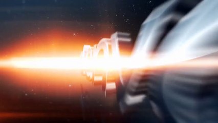 After Effects Project Files - Simple Dark and Light Logo Reveal - VideoHive 8783189