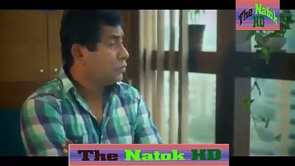 mosarroj karim new romantic natok alomelo sobder jolsiri ft mosarrof korim tisha