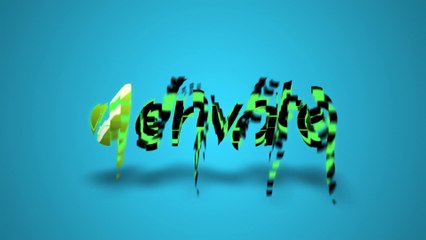 After Effects Project Files - Logo Reveal Box - VideoHive 8749721