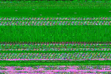 Perú: Jefferson Farfán se perdió el primero (VIDEO)