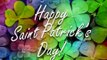 St. Patrick's Day Medley/Parodies - Jimmy Fallon - SNL 3/15/2003 (audio only)