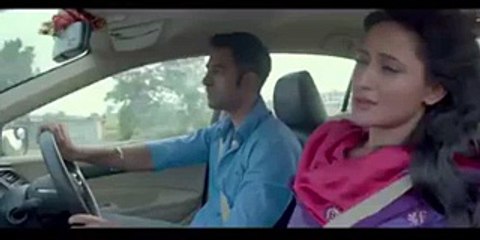 Kyun Hua Full HD Song Arijit Singh, Nishant Dahiya, Pragya Jaiswal