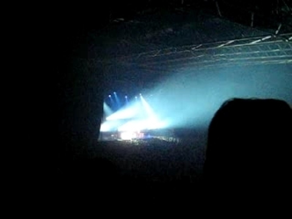 SINCLAIR - MORPHOLIGIQUE TOUR