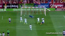 Atlético Madrid vs Real Madrid 1-0 Final Supercopa España   Atleti Campeón 2014 (1)