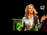 Jane Buckingham, Trendera: What Gen Y Wants From Your Brand