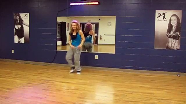 Cachondea | Fruko y Sus Tesos | Choreography | Dance Fitness