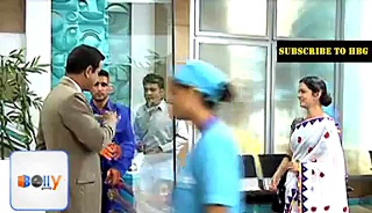 Itna Karo Na Mujhe Pyaar Neil Ragini Ka Romance 4 June 2015