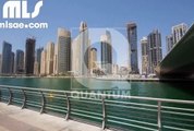 FULLY Fully Furnished Studio With Full Marina View - mlsae.com