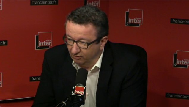 Christian Paul : Casser le droit du travail ne fera pas revenir l'emploi