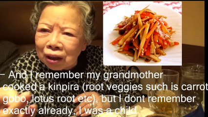 How To Live Long_ Japanese Happy Healthy Long Life Secrets ❤ 100歳まで生きたいですか？