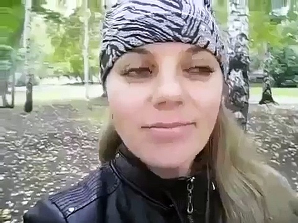 ЯНА  СКОЛЬКО МОЖНО ЗАРАБОТАТЬ ЗА НЕДЕЛЮ РАБОТЫ В ИНТЕРНЕТЕ!!! КРУТО!!!